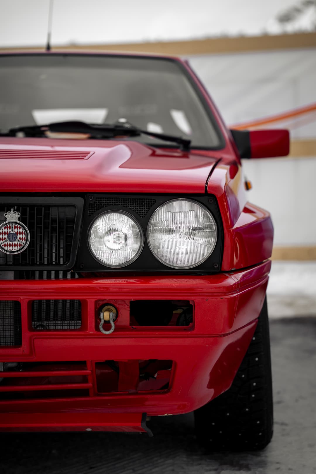 lancia-0.jpg
