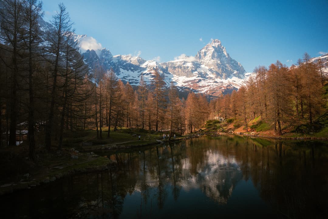 landscape-14.jpg