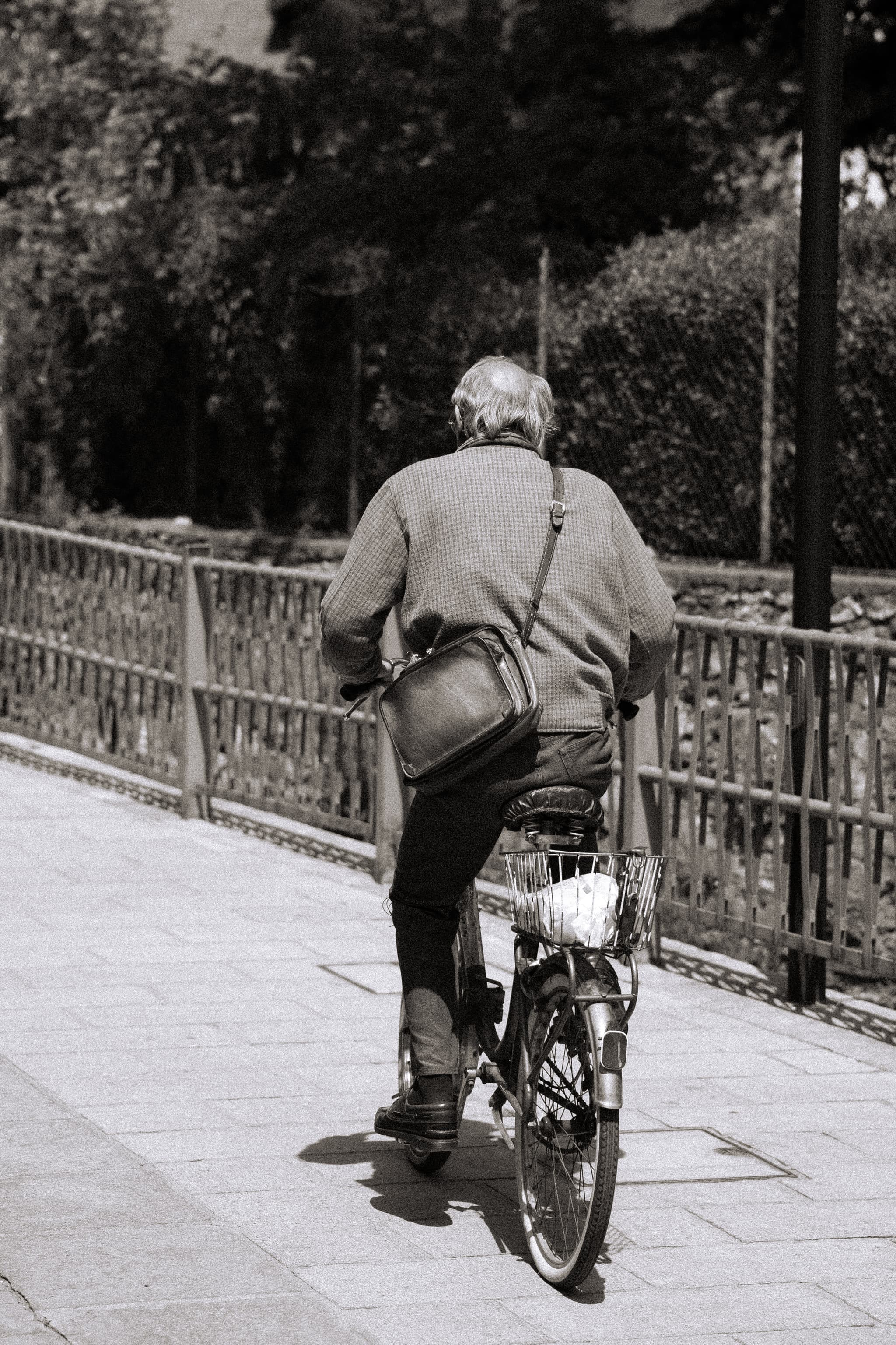 street-3