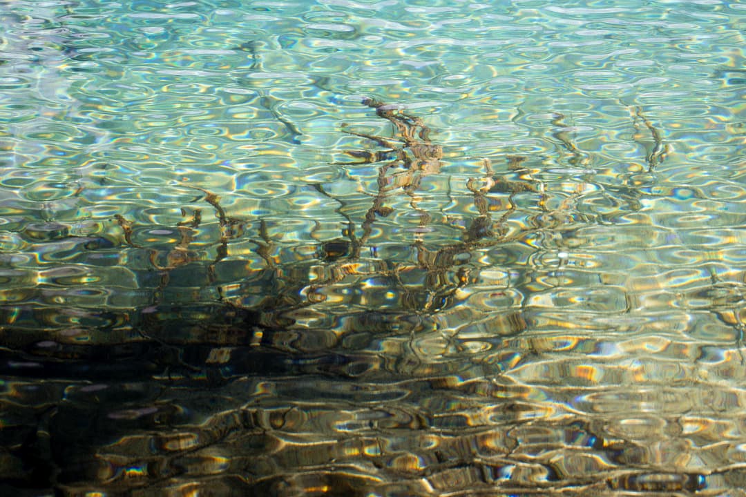 water-0.jpg